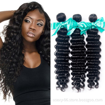 Best Quality Double Drawn Raw Vietnamese Burmese Bundles Kinky Curly Mink Brazilian 613 Virgin Human Hair For Sale